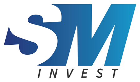 SM-Invest GmbH Germany European business network logo